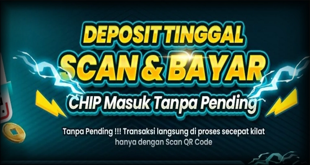 Nibungslot Mobile