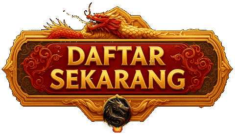 daftar NIBUNGSLOT