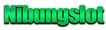 Logo Nibungslot