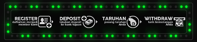 Nibungslot Jackpot